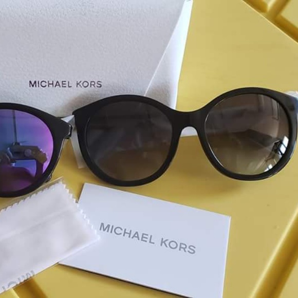 michael kors island tropics sunglasses